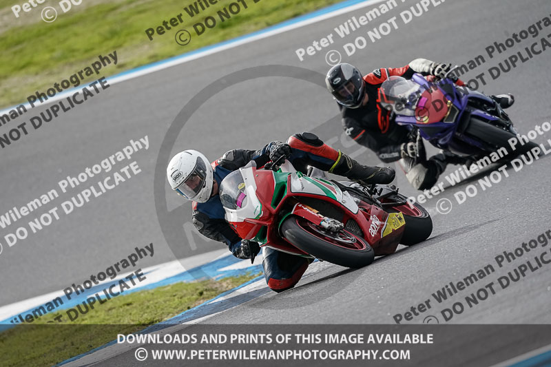 estoril;event digital images;motorbikes;no limits;peter wileman photography;portugal;trackday;trackday digital images